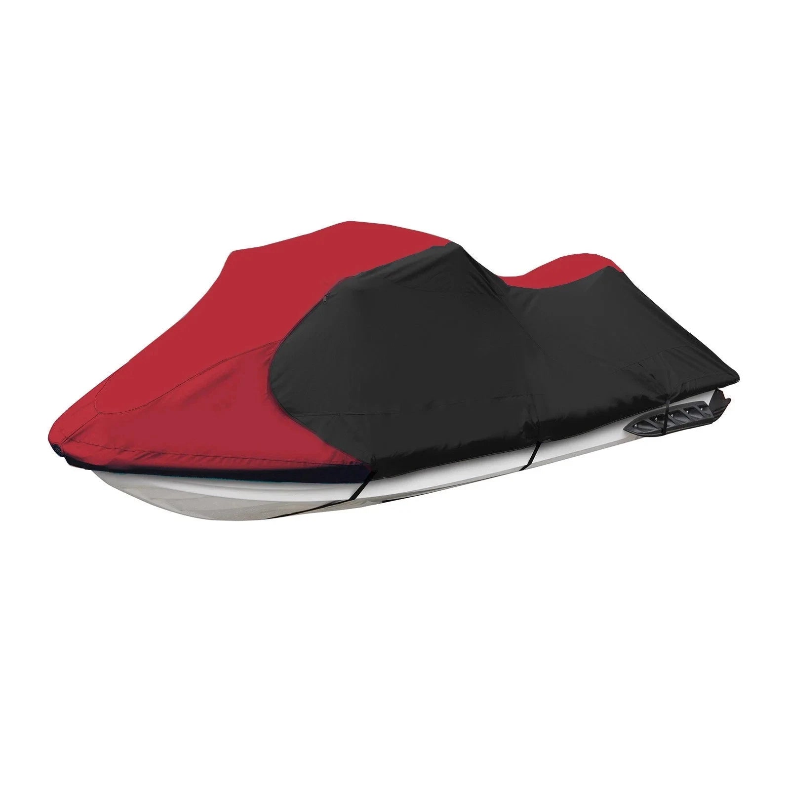 Kawasaki Ultra 130 / Di Trailerable Jetski Jet Ski Pwc Cover 2001