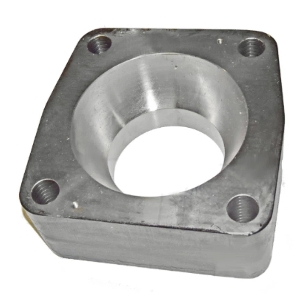 8x8407 Adapter Fits Caterpillar 120h 120h Es 120h Na 12h 12h Es 12h