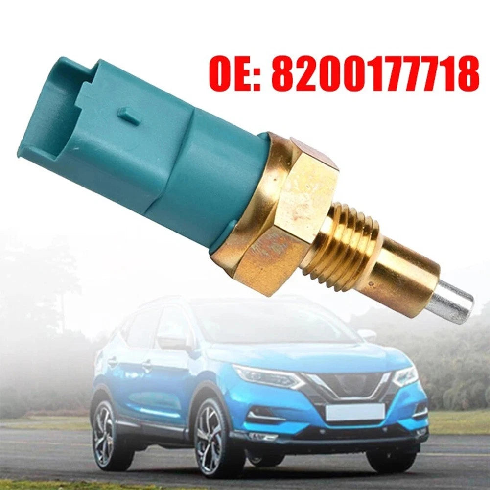 Replacement Unit Reverse Light Switch Factory Specification Vehicle