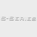 Pontoon Boat Raised Dash Decal Premier S-Series by Premier