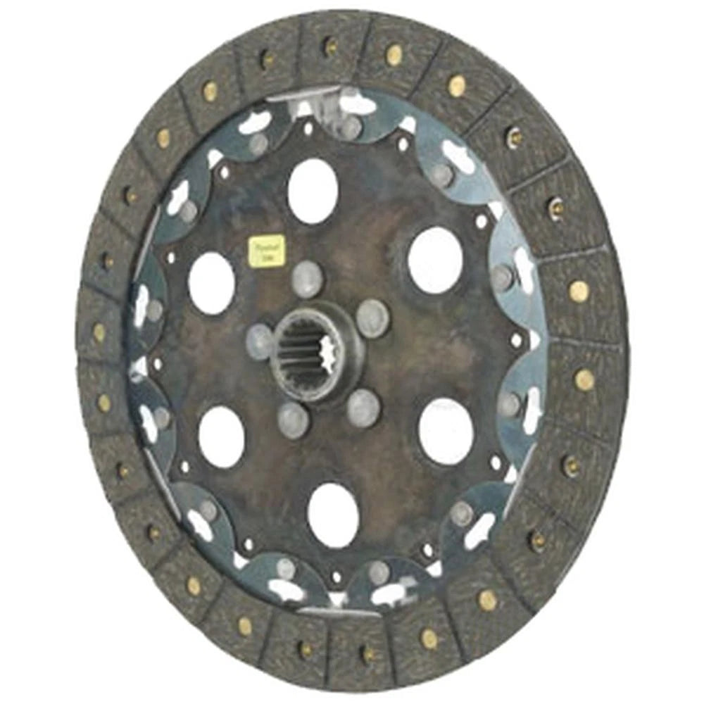 Disc At141685 Fits John Deere 420 430 435