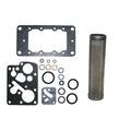 352024r1 351984r91 Gasket O-ring Filter Fits Cub Fits Cub Loboy