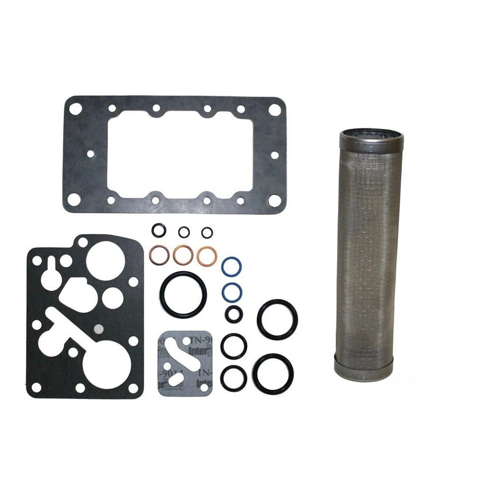 352024r1 351984r91 Gasket O-ring Filter Fits Cub Fits Cub Loboy