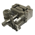 Hydraulic Lift Pump Fits Massey Ferguson Mf 135 Uk 165 175 178 180
