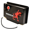 Power Panel Gekko Revo 48V DC 50A by Gekko