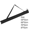 Fishing Rod Cover for Secure Fit
