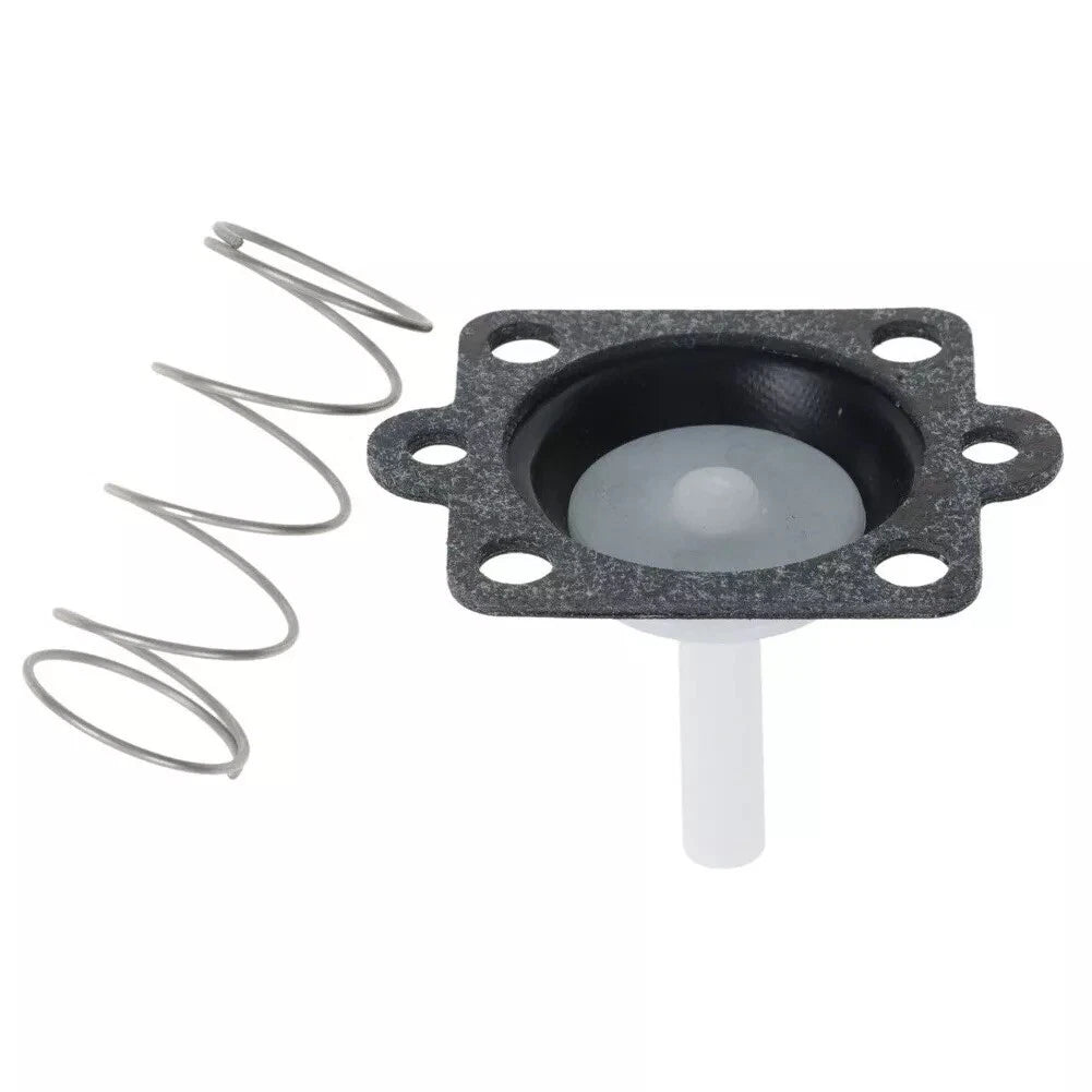 Accelerator Pump Repair Kit for Mercury 80-125HP (1988-2004)