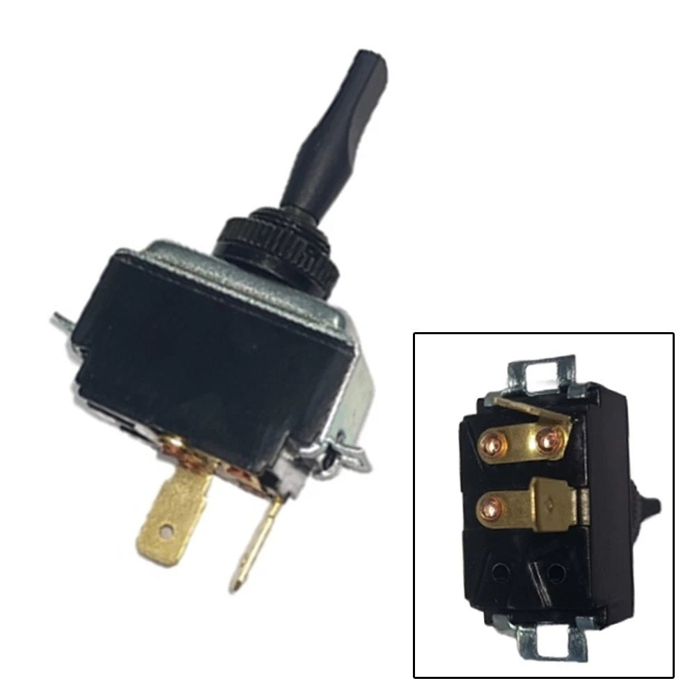 For Kenworth Oem Parking Light Switch K301-198 577.59198 Direct Fit