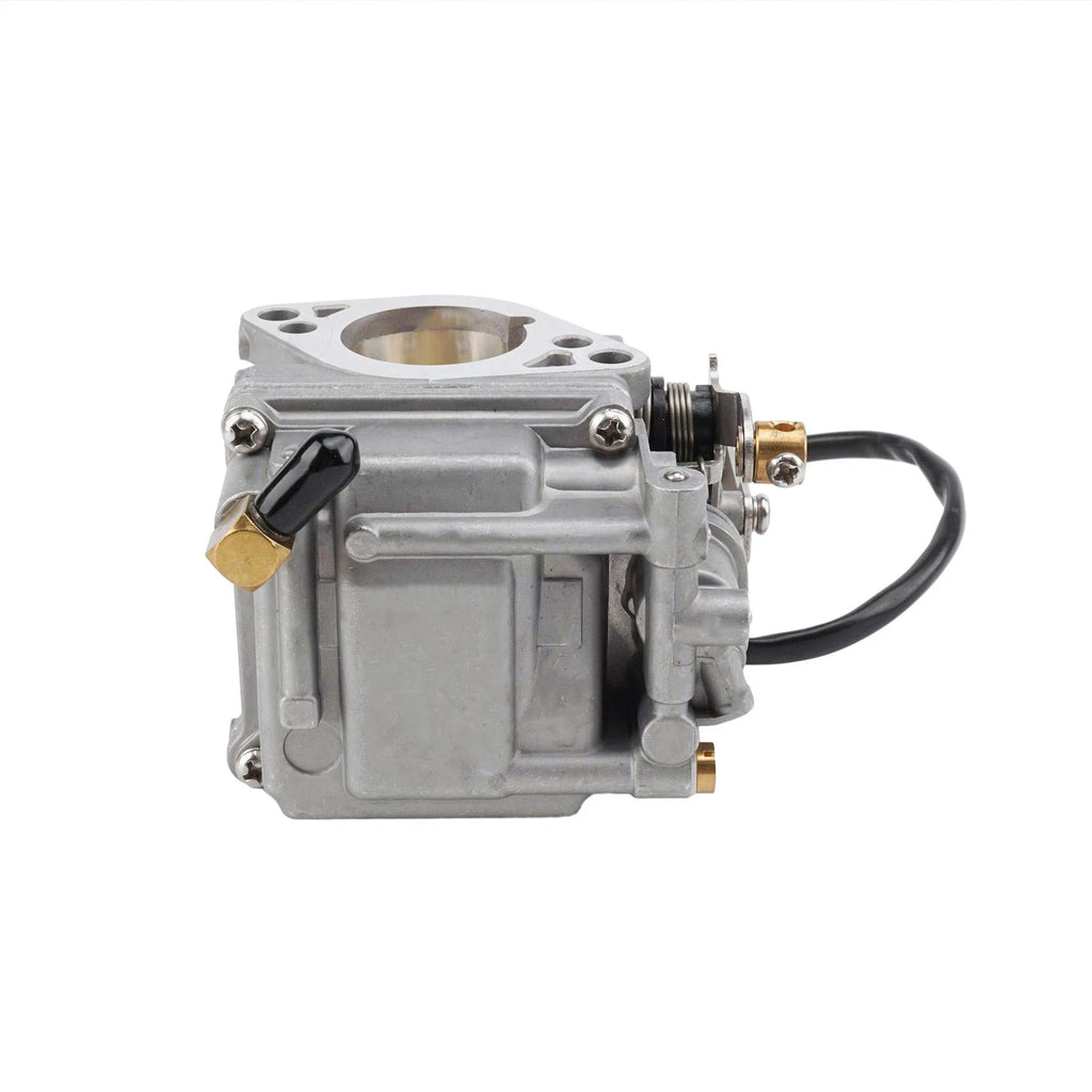 Carburetor for Yamaha Outboard 25HP 4-Stroke Engine
