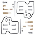Quadboss 06-13 Kawasaki Kvf650 Brute Force 4x4i Carburetor Kit
