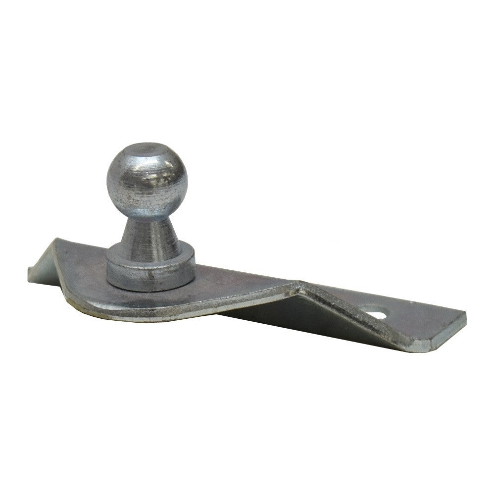 Boat Hatch Shock Mounting Bracket