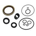 Upper Gear Housing Seal Kit Mercruiser Alpha Gen 2 II '91-Up 26-88397A1 18-2644O