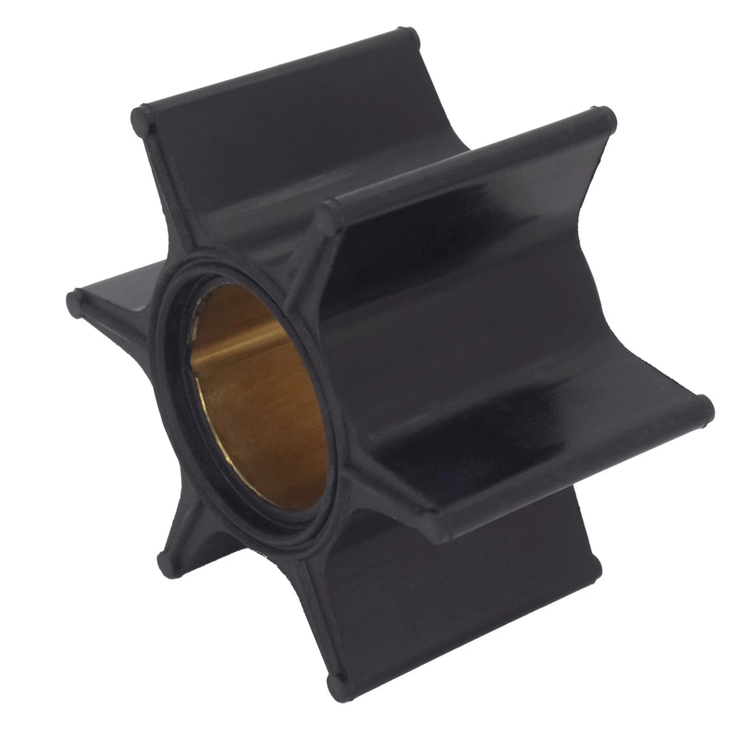 Water Pump Impeller Kit for Mercruiser #1/R/MR/Alpha Gen 1