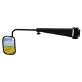 Soundguard Series Extendable Mirror Fits John Deere Fits Jd 1030 1040