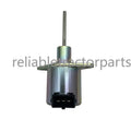 Stop Solenoid For Kioti Lk3054 Dk40 Dk45 Dk55 | Hook & Hull Co