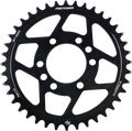 Fire Power Rear Sprocket 40t For Kawasaki Kfx 400 & Suzuki Quadrunner