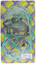 Full Gasket Set For Husqvarna Tc 510 1989 (0510 Cc)