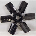 A173110 Fan Fits Case Fans
