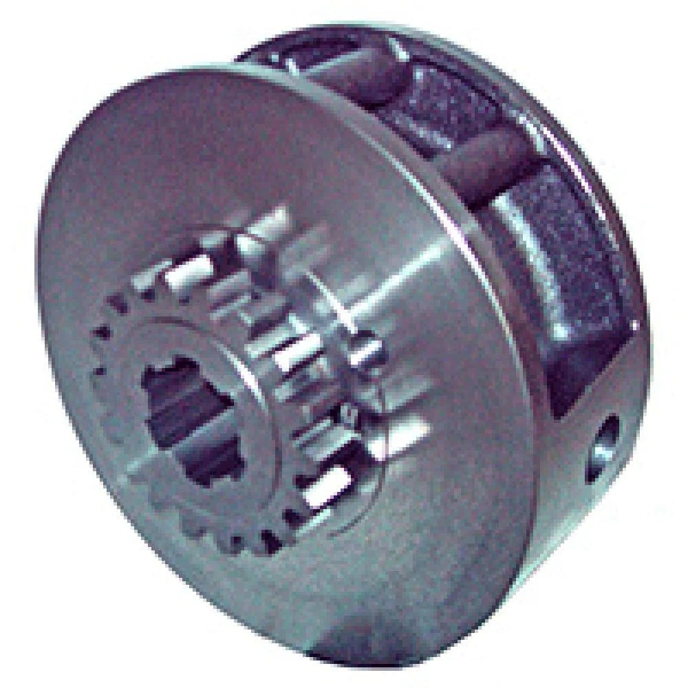 B3020r Clutch Driver Fits John Deere 50