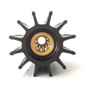 Water Pump Impeller Ref Sherwood 29000k Cat 296-8388 2968388 G2902-01