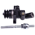 Clutch Slave Cylinder 8-98004780-0fo<wbr/>r Isuzu Nkr Npr Myy5t Nqr71