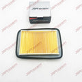 6d3-14451-00-0<wbr/>0 Air Filter Fits Yamaha 1100 Vx Cruiser Deluxe