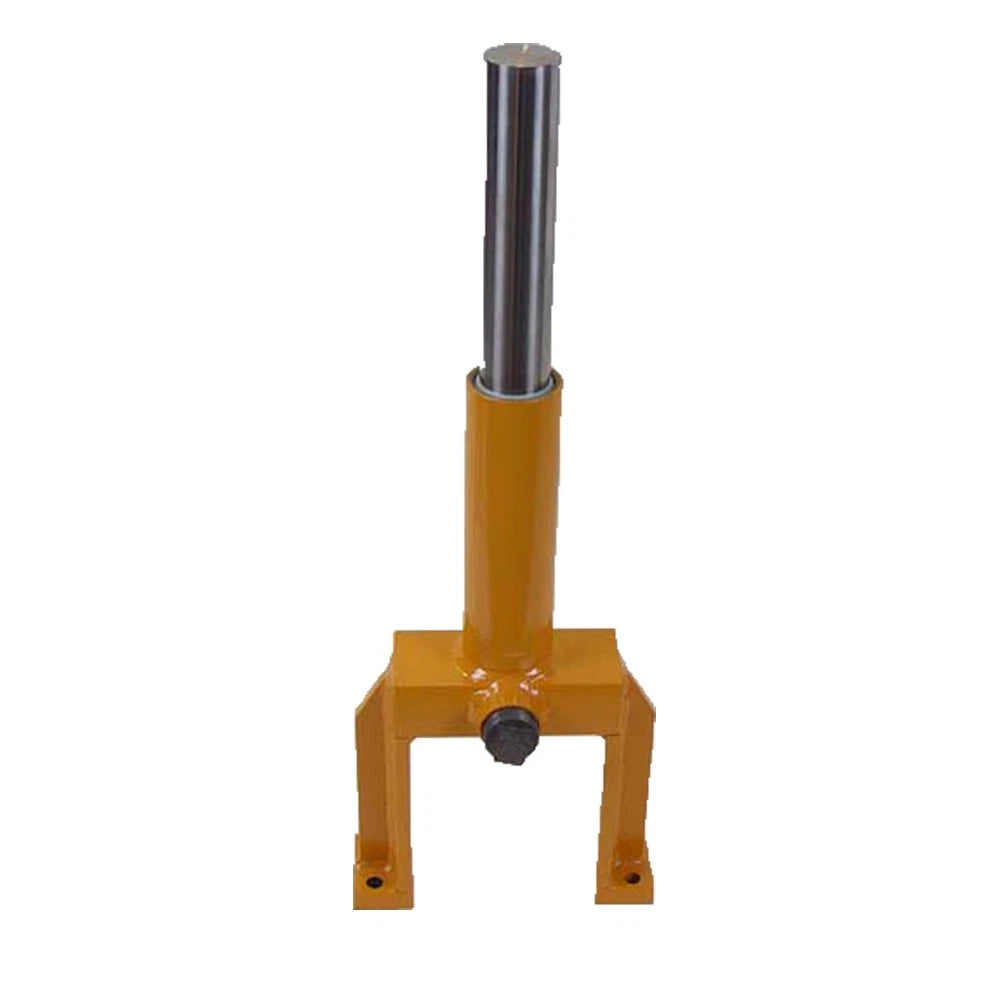 R57442 Track Adjuster Assembly Fits Case 550 After S/n Jak0013968
