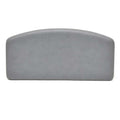 Hatch Panel Door Lund Boat by Lund