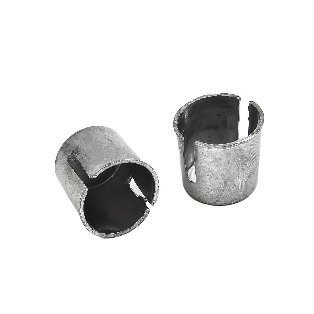 For Car Post Repair Shims / Repair Worn Posts Loose Terminal Posts Au