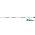 H202378 Shaft Auger Drive