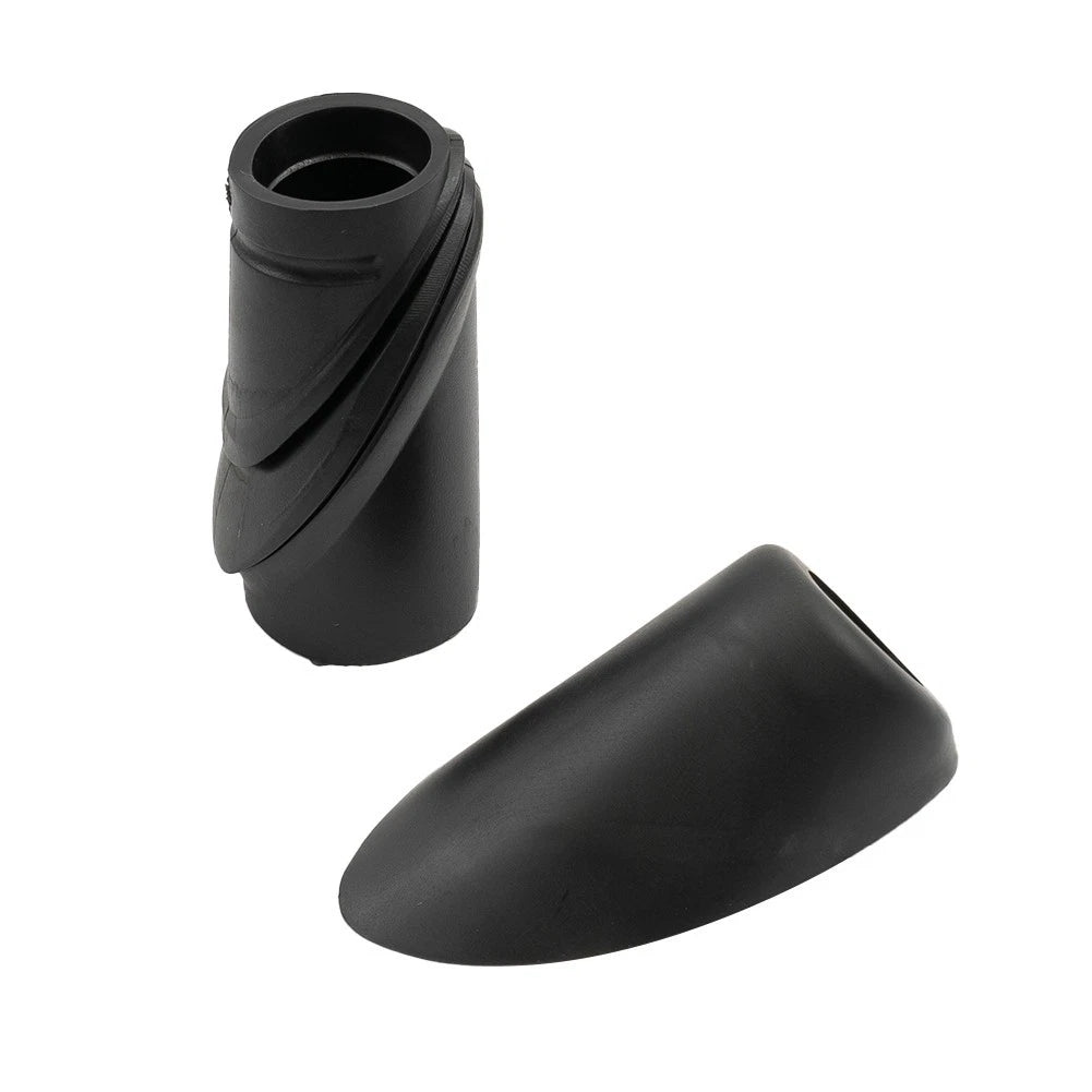 For Mercedes R129 Sl Sl500 Sl320 300sl 500sl 600sl Antenna