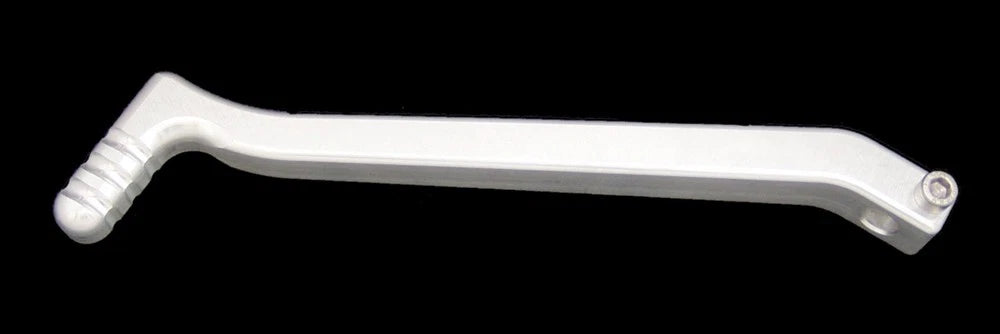 Modquad Billet Shift Lever Polished Fit For Yamaha Yfm700 Raptor