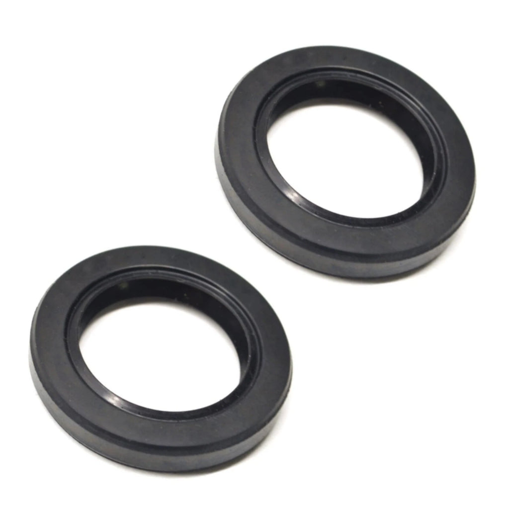 Oil Seal for Yamaha 9.9/15HP F15-06020003 (1996-2006)