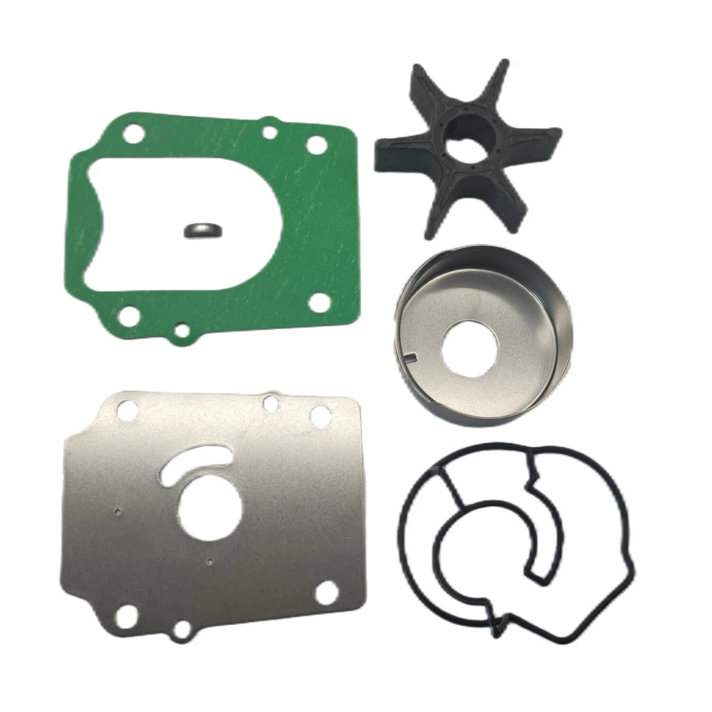 Water Pump Kit – Suzuki 70-90HP Models