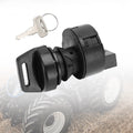 For New For Holland Tractor Ignition Switch Oem 86405634 For Boomer