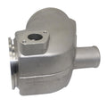 Exhaust Elbow for Volvo Penta Diesel Engines 2000-2023