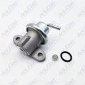 Repl Mercury Mercruiser Quicksilver Regulator Kit 805227a1 805227a 1