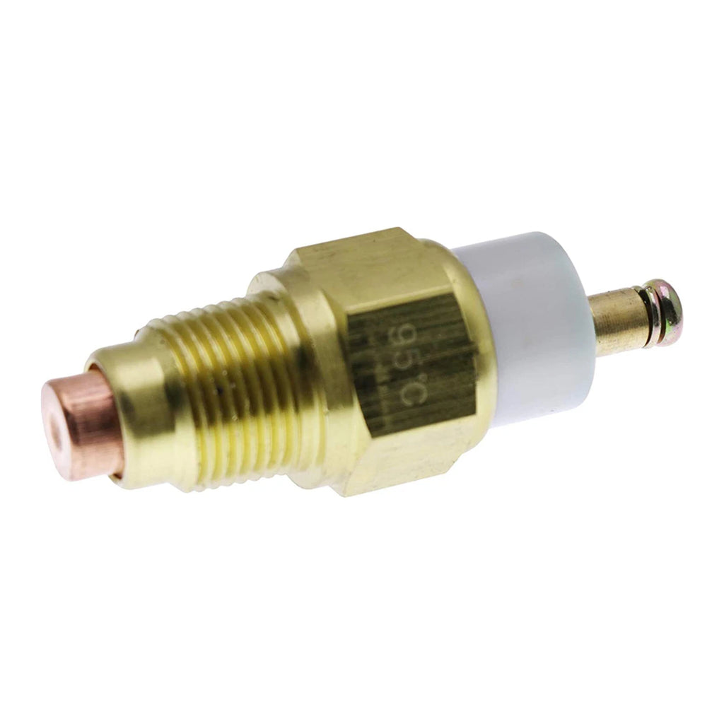 Thermo Switch for Yanmar 4LHA-STE/P