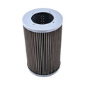 Hydraulic Oil Filter 201-60-65210 For Komatsu Pc60-6 Pc70-7 Pc75us-3