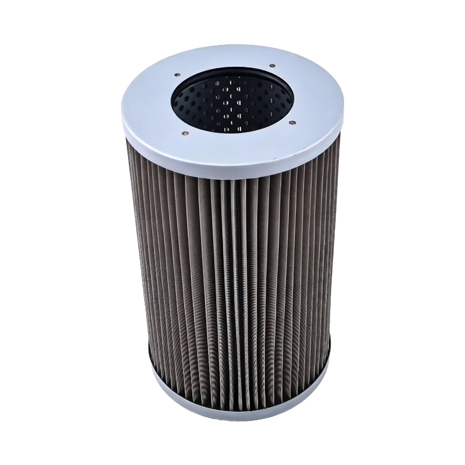 Hydraulic Oil Filter 201-60-65210 For Komatsu Pc60-6 Pc70-7 Pc75us-3