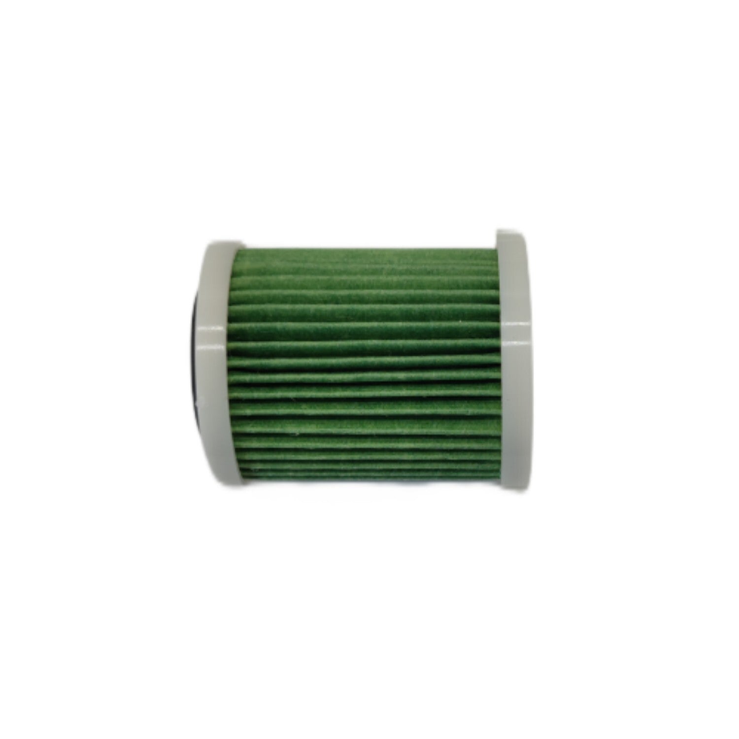 Fuel Filter Yamaha 6P3 Series by Yamaha