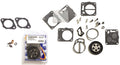 Yamaha Super Jet 650 Carburetor Rebuild Kit by Yamaha