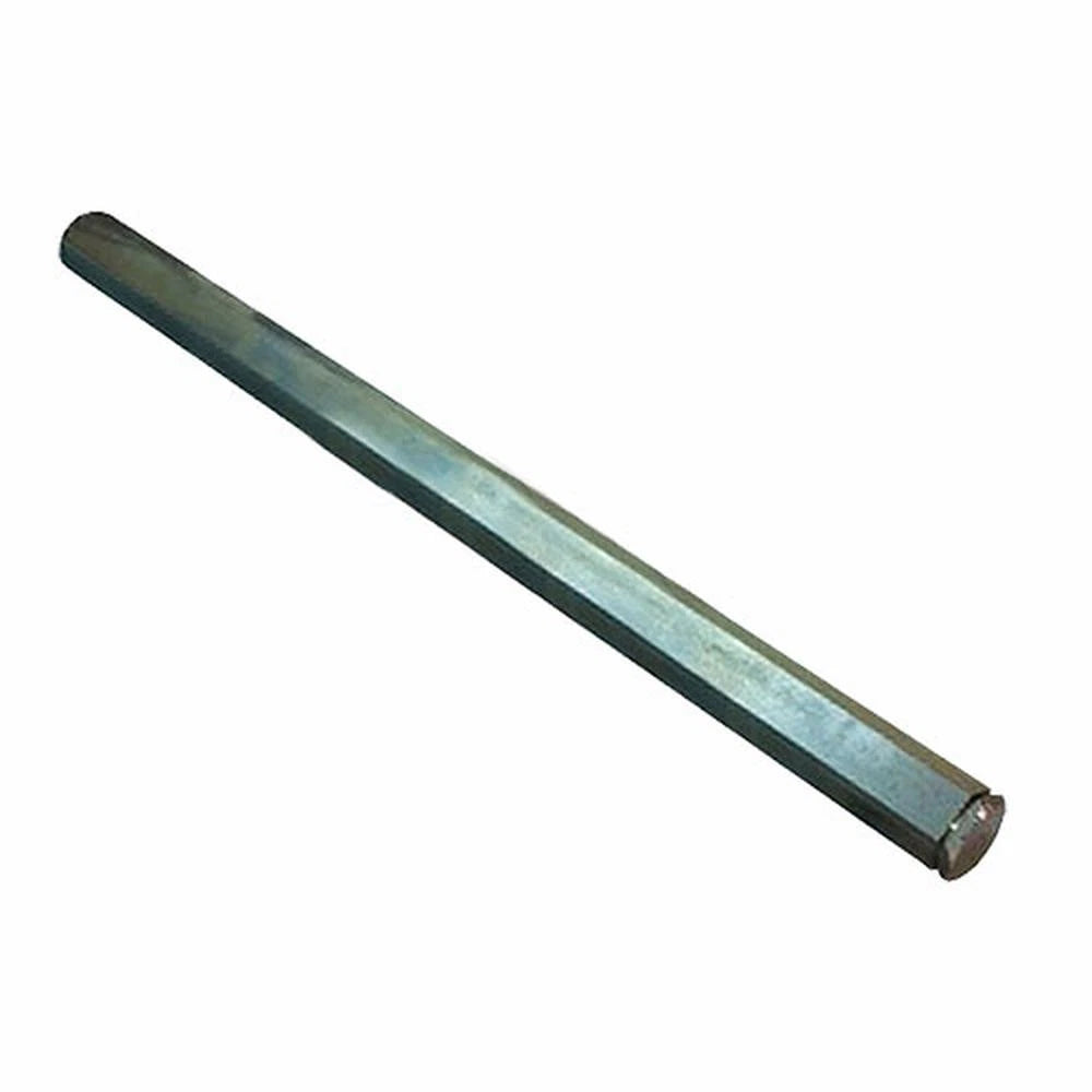 Wn-01175200-pe<wbr/>x Hex Shaft Fits Capello Quasar