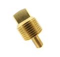 Plug for Volvo Penta AD AQA/AQD/BB/D11/D12/D4/TAMD/TD/THAMD (2001-2003)