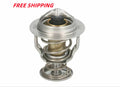 Marine Engine Thermostat For Yanmar 2gmf 3gmf 3hmf 2gm20f Replaces