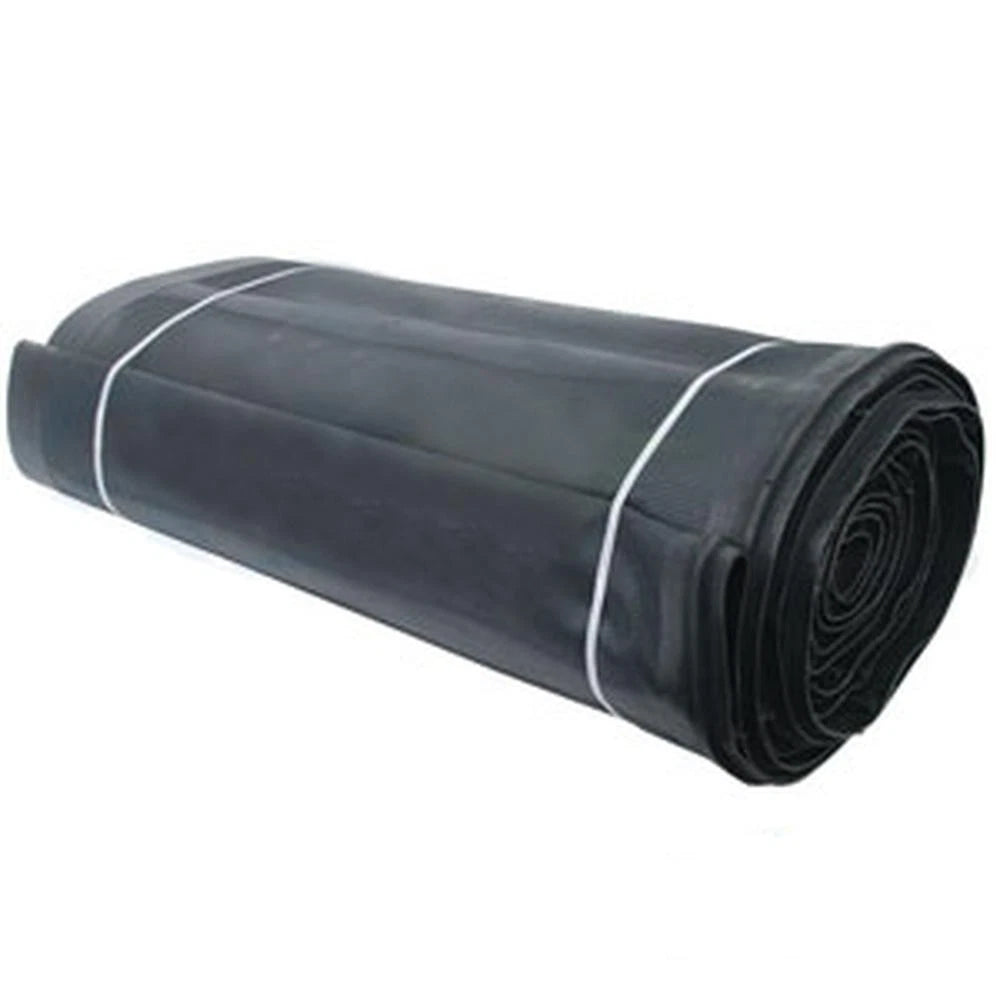 Draper Belt Fits 635d 1009382 Ah225872 Axe11897 Axe12532 Axe14603