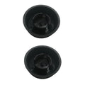 For Mercury Marine/mercrui<wbr/>ser New Trim Cylinder Ram End Cap