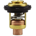 Yamaha Outboard Engine Thermostat 6E5-12411-00 by Yamaha