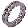 Bearing 91021-ldb5-e0a 0823-198 For Kymco Maxxer | Hook & Hull Co