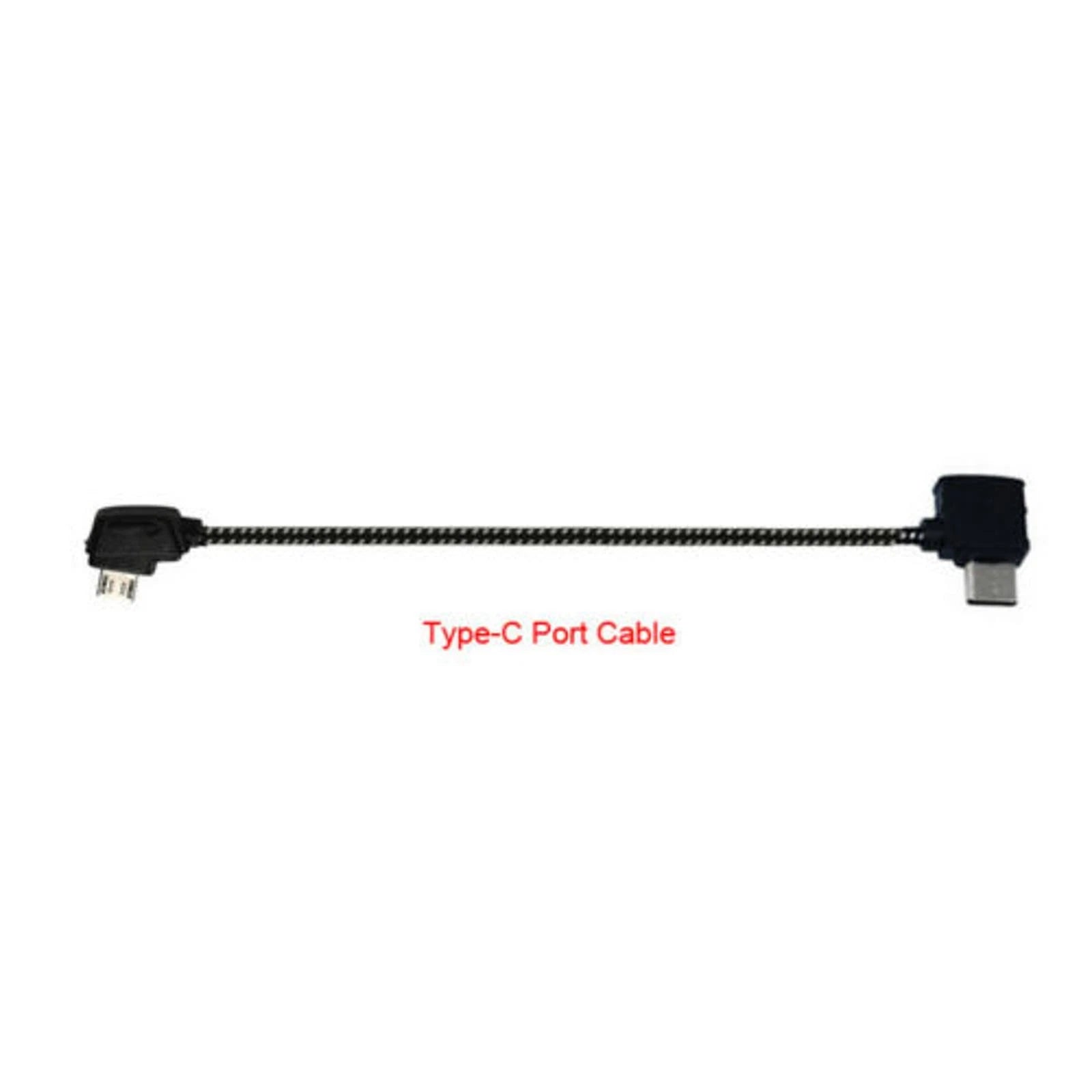 Tablet Phone Type-c Date Cable For Dji Mavic Pro/mini/pro2/<wbr/>AIR